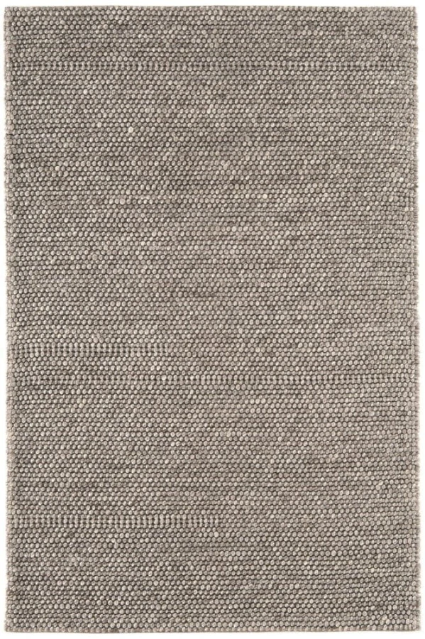 Dywan Katherine Carnaby - COAST CS04 Taupe