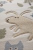 Sigikid-Forest-SK-21965-060_D5.jpg