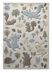 Dywan Weconhome - SIGIKID Forest SK-21965-060