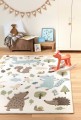 Sigikid-Forest-SK-21965-060_I.jpg