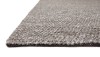 Dywan Katherine Carnaby - COAST CS04 Taupe
