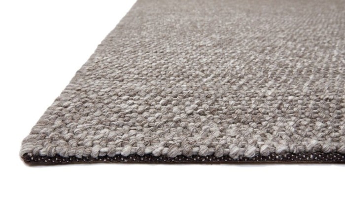 Dywan Katherine Carnaby - COAST CS04 Taupe