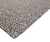 Dywan Katherine Carnaby - COAST CS04 Taupe