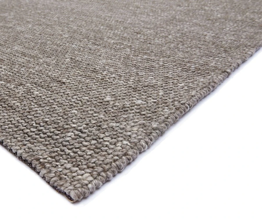 Dywan Katherine Carnaby - COAST CS04 Taupe