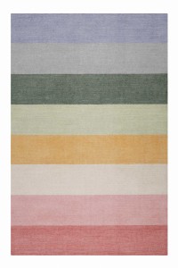 Dywan Weconhome - SMART KIDS Lio SM-39910-01