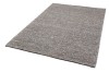 Dywan Katherine Carnaby - COAST CS04 Taupe