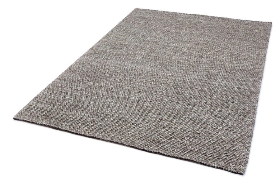 Dywan Katherine Carnaby - COAST CS04 Taupe