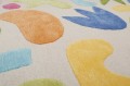 Dywan Weconhome - SMART KIDS Kimi SM-39912-01