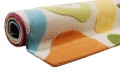 Dywan Weconhome - SMART KIDS Kimi SM-39912-01