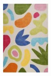 Dywan Weconhome - SMART KIDS Kimi SM-39912-01
