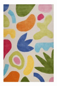 Dywan Weconhome - SMART KIDS Kimi SM-39912-01