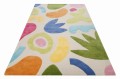 Dywan Weconhome - SMART KIDS Kimi SM-39912-01