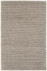Dywan Katherine Carnaby - COAST CS05 Camel