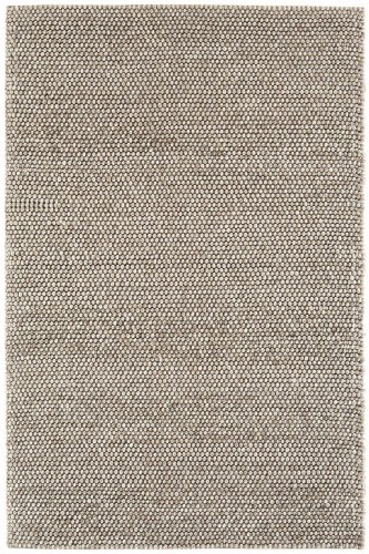 Dywan Katherine Carnaby - COAST CS05 Camel