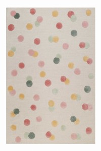 Dywan Weconhome - SMART KIDS Dana SM-39909-02