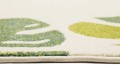 Dywan Weconhome - ESPRIT E-Safari ESP-21369-060