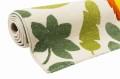 Dywan Weconhome - ESPRIT E-Safari ESP-21369-060