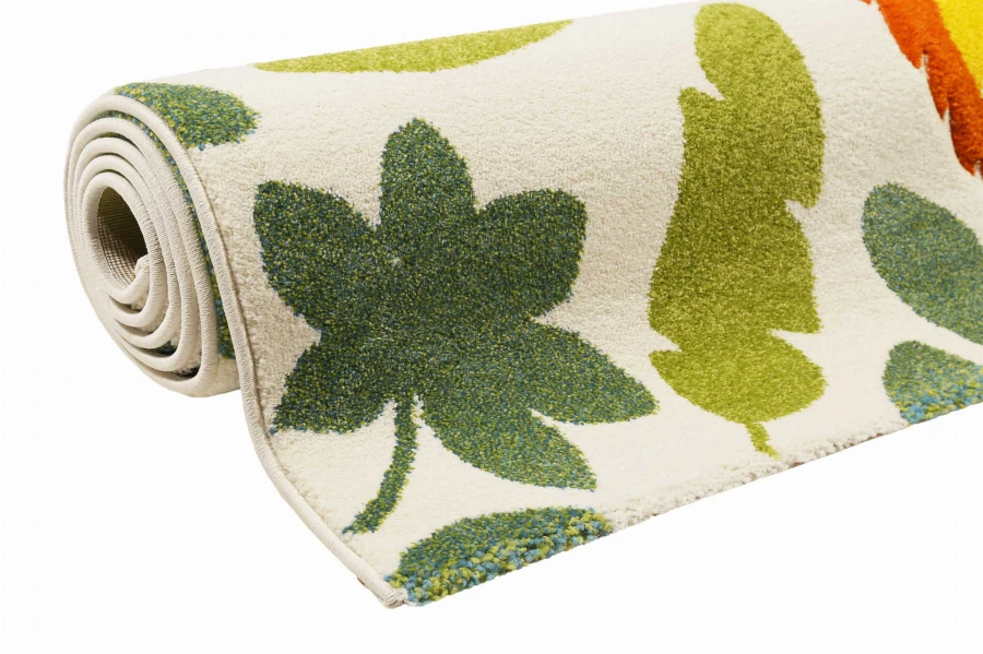 Dywan Weconhome - ESPRIT E-Safari ESP-21369-060
