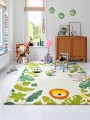 Dywan Weconhome - ESPRIT E-Safari ESP-21369-060