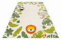 Dywan Weconhome - ESPRIT E-Safari ESP-21369-060