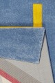 Dywan Weconhome - ESPRIT Sea Castle ESP-40169-335