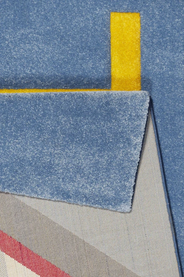 Dywan Weconhome - ESPRIT Sea Castle ESP-40169-335
