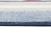 Dywan Weconhome - ESPRIT Sea Castle ESP-40169-335