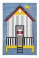 Dywan Weconhome - ESPRIT Sea Castle ESP-40169-335