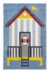 Dywan Weconhome - ESPRIT Sea Castle ESP-40169-335