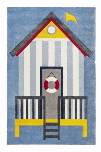 Dywan Weconhome - ESPRIT Sea Castle ESP-40169-335