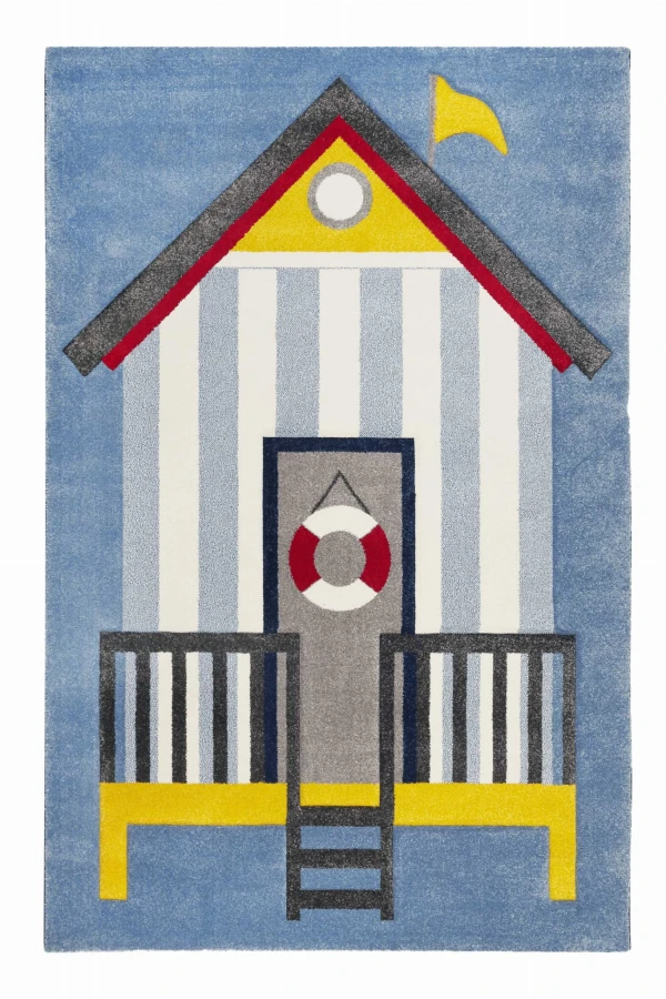 Dywan Weconhome - ESPRIT Sea Castle ESP-40169-335