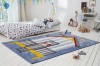 Dywan Weconhome - ESPRIT Sea Castle ESP-40169-335