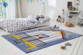Dywan Weconhome - ESPRIT Sea Castle ESP-40169-335