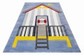 Dywan Weconhome - ESPRIT Sea Castle ESP-40169-335