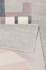 Dywan Weconhome - ESPRIT Sea Castle ESP-40171-295