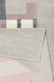 Dywan Weconhome - ESPRIT Sea Castle ESP-40171-295
