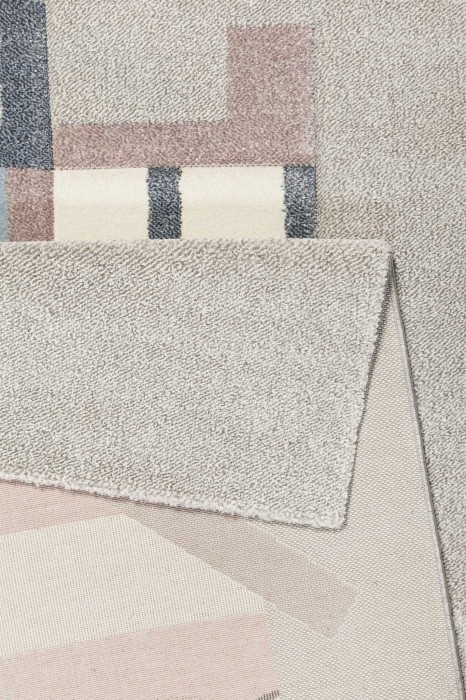 Dywan Weconhome - ESPRIT Sea Castle ESP-40171-295