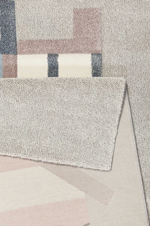 Dywan Weconhome - ESPRIT Sea Castle ESP-40171-295