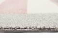 Dywan Weconhome - ESPRIT Sea Castle ESP-40171-295