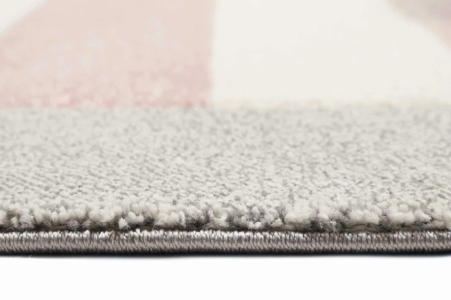 Dywan Weconhome - ESPRIT Sea Castle ESP-40171-295