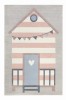 Dywan Weconhome - ESPRIT Sea Castle ESP-40171-295
