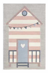 Dywan Weconhome - ESPRIT Sea Castle ESP-40171-295