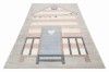 Dywan Weconhome - ESPRIT Sea Castle ESP-40171-295