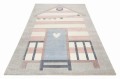 Dywan Weconhome - ESPRIT Sea Castle ESP-40171-295