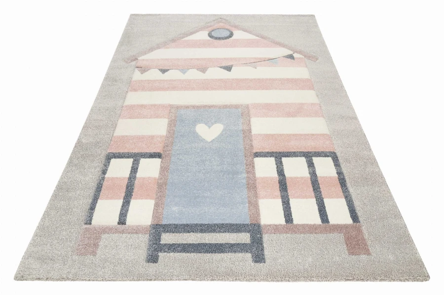 Dywan Weconhome - ESPRIT Sea Castle ESP-40171-295