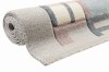 Dywan Weconhome - ESPRIT Sea Castle ESP-40171-295