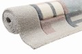 Dywan Weconhome - ESPRIT Sea Castle ESP-40171-295