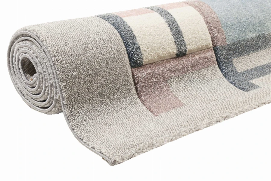 Dywan Weconhome - ESPRIT Sea Castle ESP-40171-295