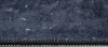 Dywan Modern Rugs - PRINT 21021 Szary