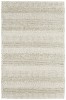 Dywan Katherine Carnaby - COAST CS06 CREAM STRIPE